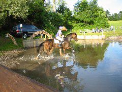 IMG_2835.JPG