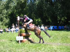 IMG_2891.JPG