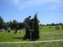 IMG_2895.JPG