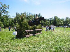 IMG_2898.JPG