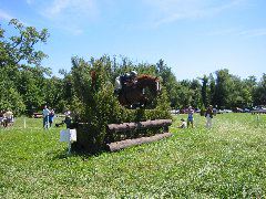 IMG_2899.JPG