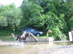 IMG_2908.JPG