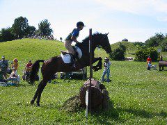 IMG_2909.JPG