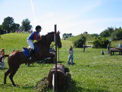 IMG_2912.JPG