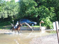 IMG_2920.JPG