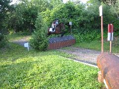 IMG_2838.JPG
