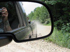 IMG_0860