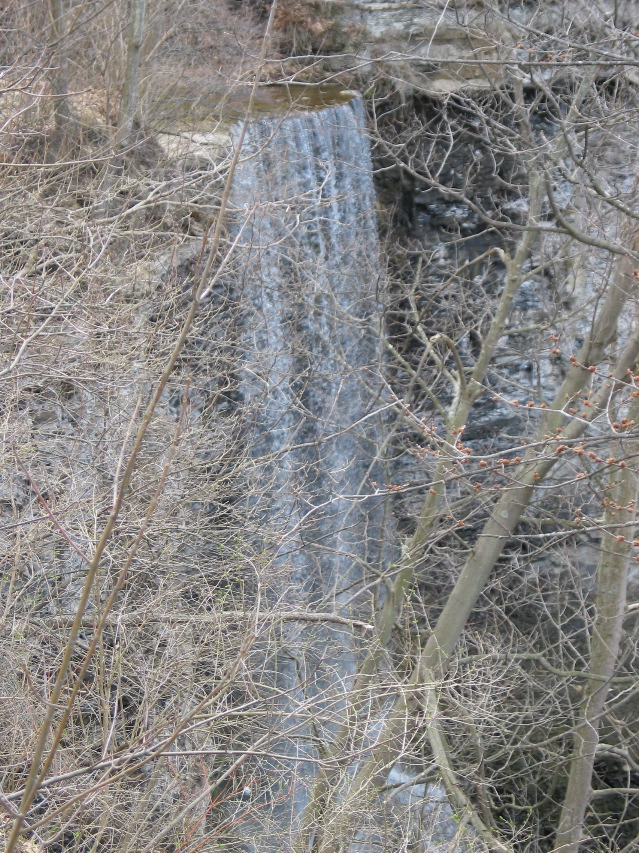 IMG_1609.JPG