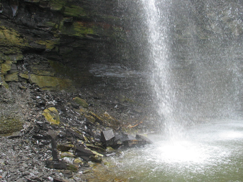 IMG_1624.JPG