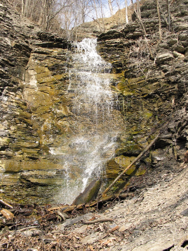IMG_1630.JPG