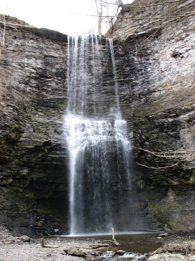 IMG_1615.JPG