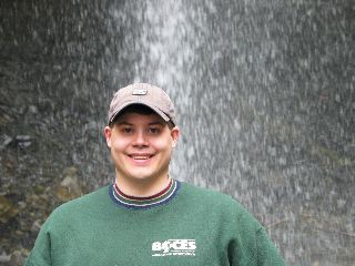 IMG_1621.JPG