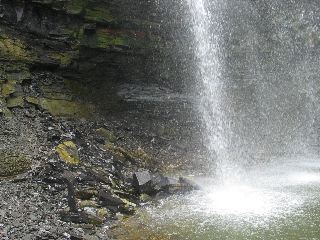 IMG_1624.JPG