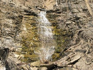 IMG_1627.JPG