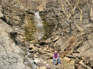 IMG_1629.JPG