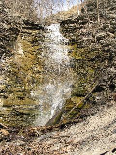 IMG_1630.JPG