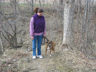 IMG_1613.JPG