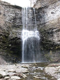IMG_1616.JPG