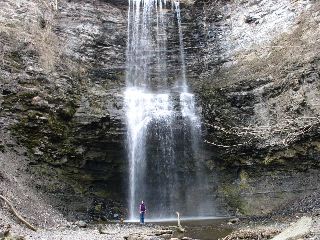IMG_1617.JPG