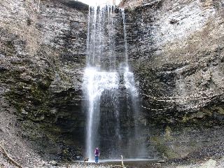IMG_1618.JPG