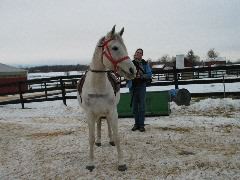 IMG_1458.JPG