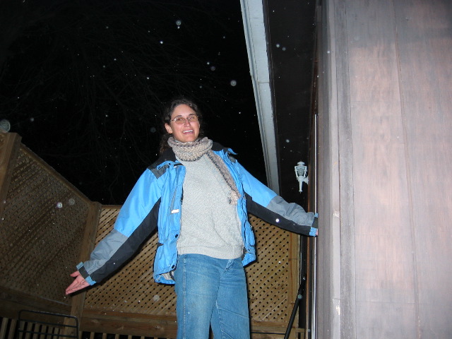 Picture 027_1