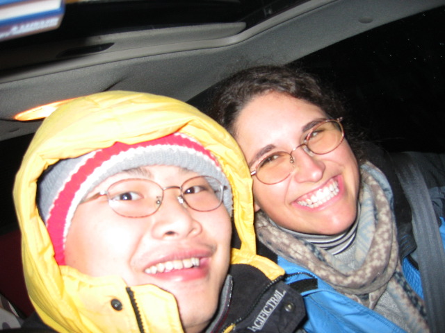Picture 028_1