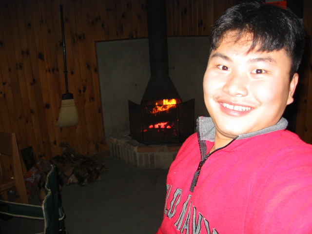Picture 037_1