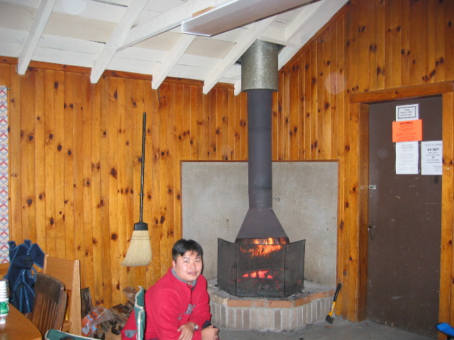Picture 038_1
