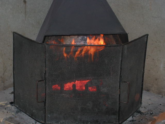 Picture 039_1