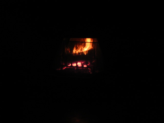 Picture 041_1