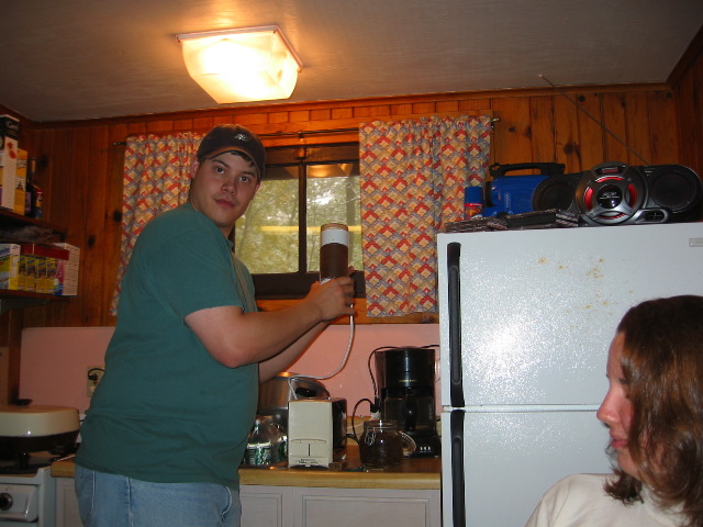 Picture 042_1