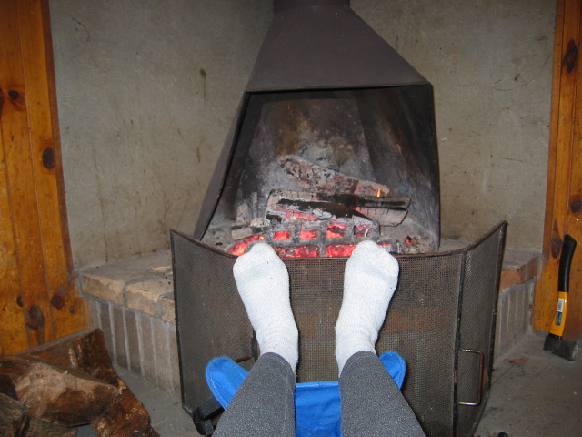 Picture 043_1