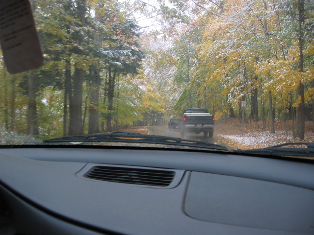 Picture 046_1