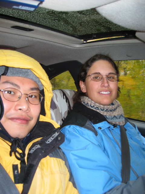 Picture 047_1