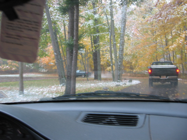 Picture 048_1