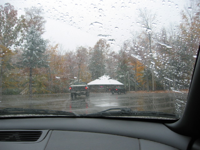 Picture 049_1