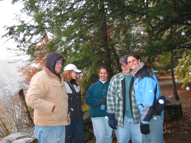 Picture 052_1