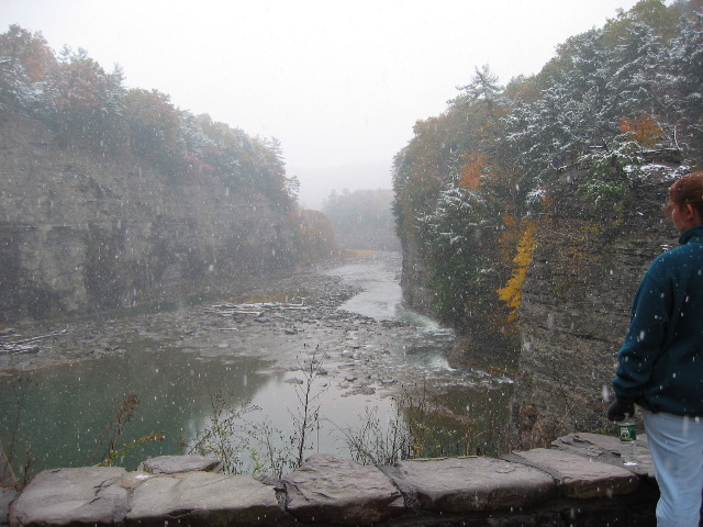 Picture 053_1