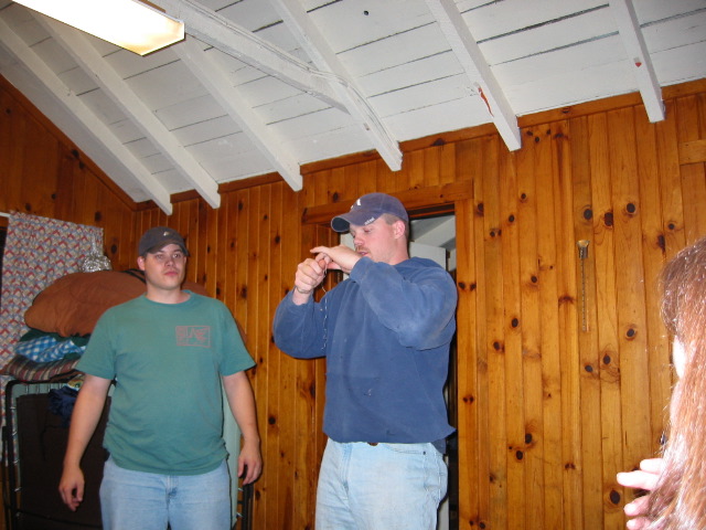 Picture 063