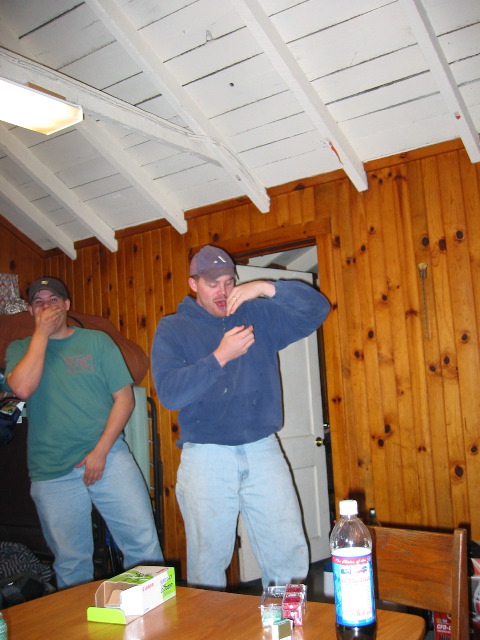 Picture 065