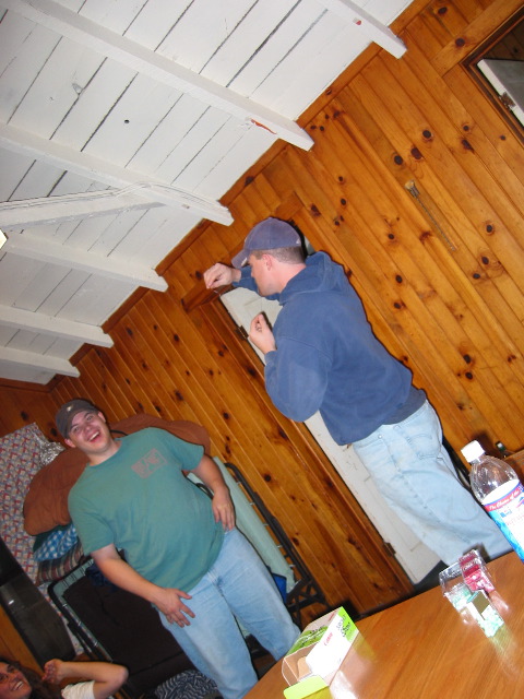 Picture 066