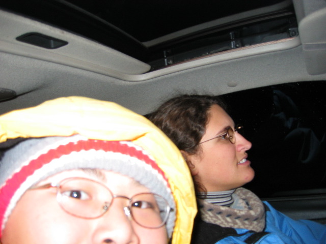Picture 031_1