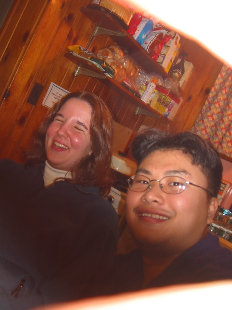 Picture 068