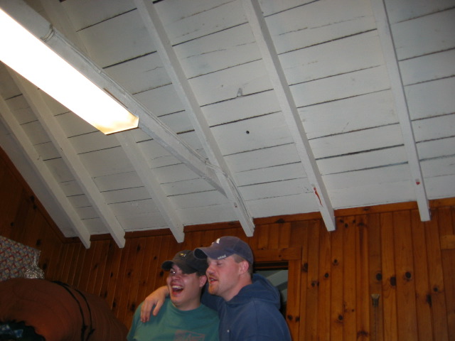 Picture 069