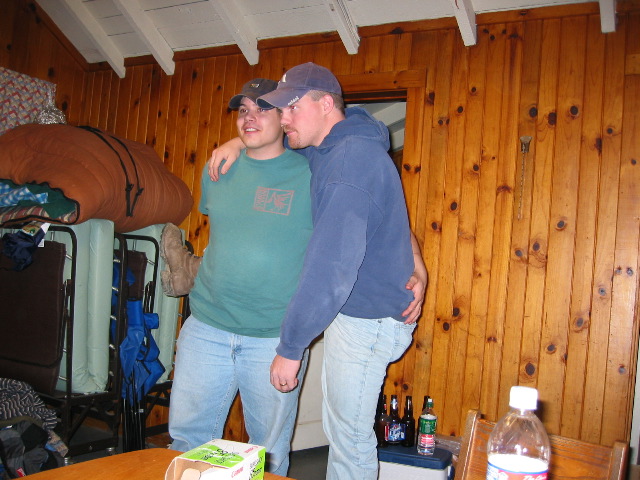 Picture 070