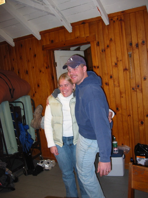 Picture 071