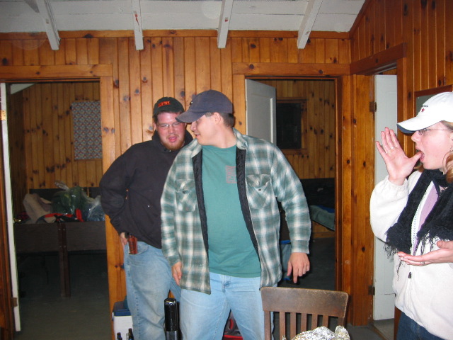Picture 074