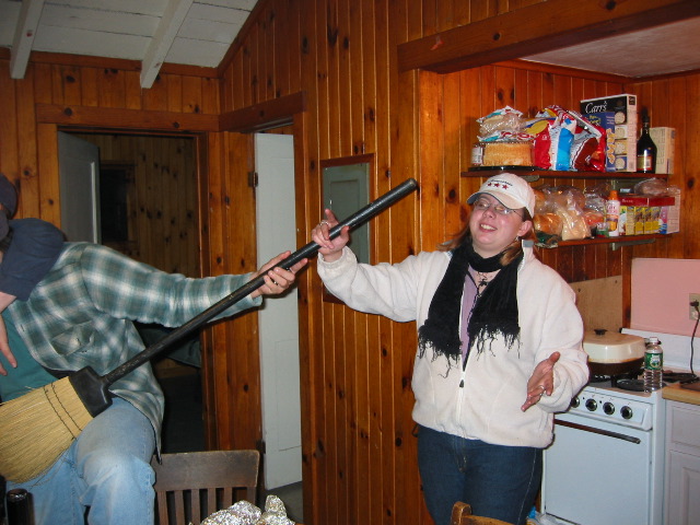 Picture 075
