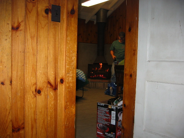 Picture 077